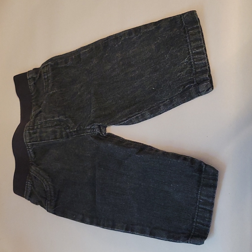 Garanimals Jeans